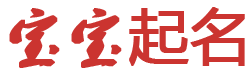 搜狐觀察新媒體起名网